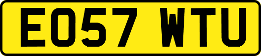 EO57WTU