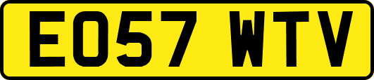 EO57WTV