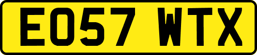 EO57WTX