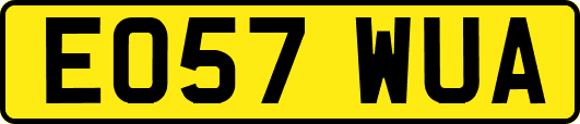 EO57WUA