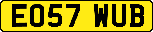 EO57WUB