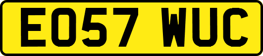EO57WUC