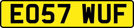 EO57WUF