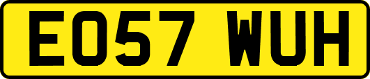 EO57WUH