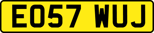 EO57WUJ