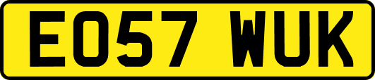 EO57WUK
