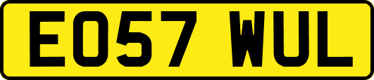EO57WUL