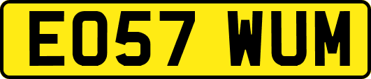 EO57WUM