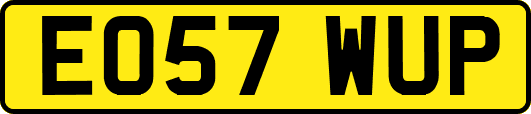 EO57WUP
