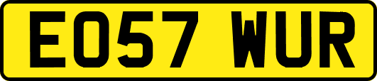 EO57WUR