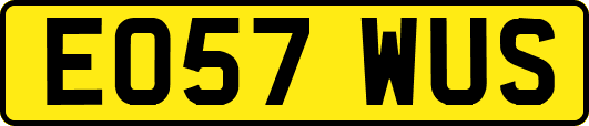 EO57WUS