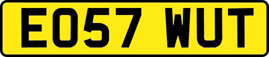 EO57WUT
