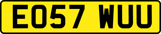 EO57WUU