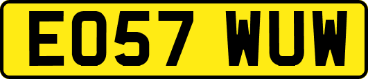 EO57WUW