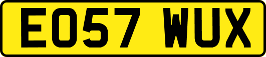 EO57WUX