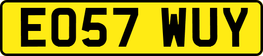 EO57WUY