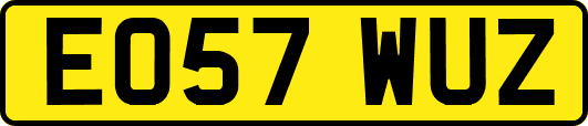 EO57WUZ