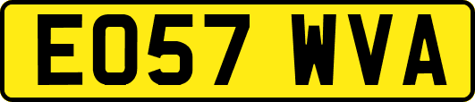 EO57WVA