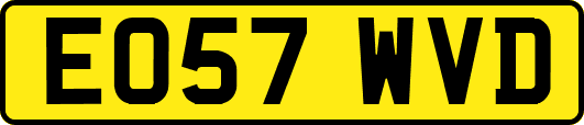 EO57WVD