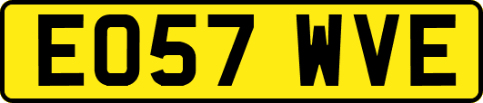 EO57WVE