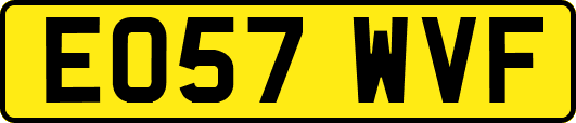 EO57WVF