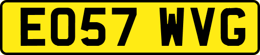 EO57WVG