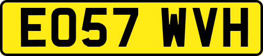 EO57WVH