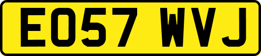 EO57WVJ