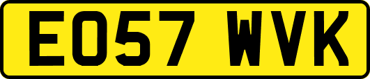 EO57WVK