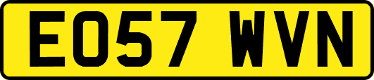 EO57WVN