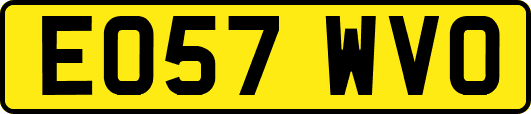 EO57WVO