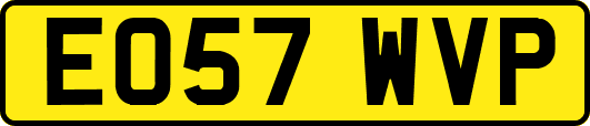 EO57WVP