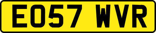 EO57WVR