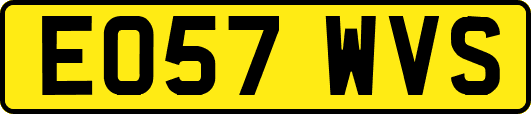 EO57WVS
