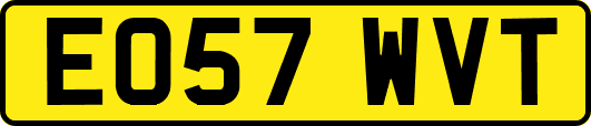 EO57WVT
