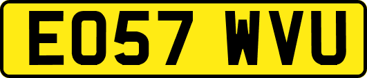 EO57WVU