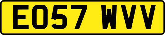 EO57WVV