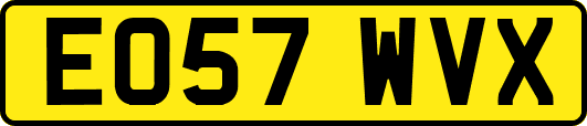 EO57WVX