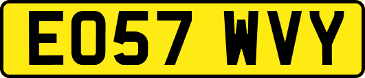 EO57WVY