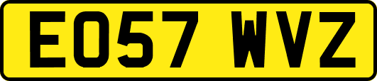 EO57WVZ