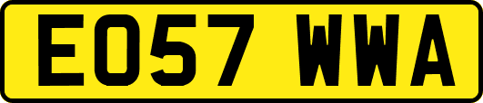 EO57WWA