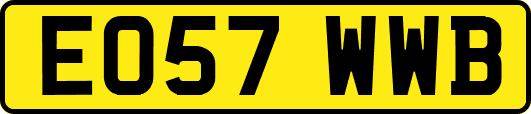 EO57WWB