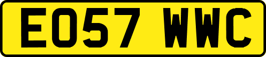 EO57WWC
