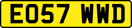 EO57WWD