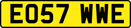 EO57WWE