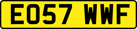EO57WWF
