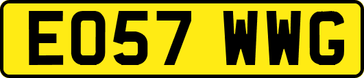 EO57WWG