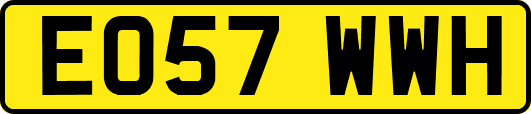 EO57WWH