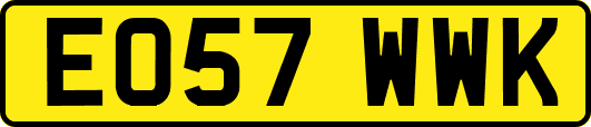 EO57WWK
