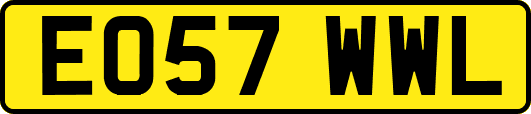 EO57WWL